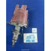 DISTRIBUTOR MAGNETI MARELLI S 106 USED