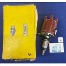 DISTRIBUTOR MAGNETI MARELLI S 106 AC USED