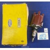 DISTRIBUTOR MAGNETI MARELLI S 106 AC USED