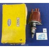 DISTRIBUTOR MAGNETI MARELLI S 106 AC USED