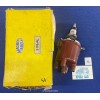 DISTRIBUTOR MAGNETI MARELLI S 106 AC USED