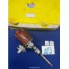 DISTRIBUTOR MAGNETI MARELLI S 110 B USED