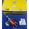 DISTRIBUTOR MAGNETI MARELLI S 110 B USED