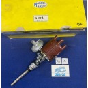 DISTRIBUTOR MAGNETI MARELLI S 110 B USED