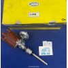 DISTRIBUTOR MAGNETI MARELLI S 110 B USED