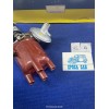 DISTRIBUTOR MAGNETI MARELLI S 110 B USED