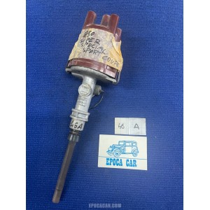 SPINTEROGENO MAGNETI MARELLI S 118 AA 