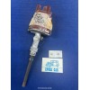 DISTRIBUTOR MAGNETI MARELLI S 118 AA USED