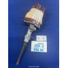 SPINTEROGENO MAGNETI MARELLI S 118 AA USATO