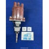 DISTRIBUTOR MAGNETI MARELLI S 124 B USED FIAT 124 SPECIAL T 124 SPORT COUPE SPORT SPIDER , 125 BERLINA