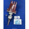 DISTRIBUTOR MAGNETI MARELLI S 124 B USED FIAT 124 SPECIAL T 124 SPORT COUPE SPORT SPIDER , 125 BERLINA