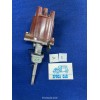 DISTRIBUTOR MAGNETI MARELLI S 124 B USED FIAT 124 SPECIAL T 124 SPORT COUPE SPORT SPIDER , 125 BERLINA