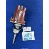 DISTRIBUTOR MAGNETI MARELLI S 124 B USED FIAT 124 SPECIAL T 124 SPORT COUPE SPORT SPIDER , 125 BERLINA