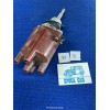 DISTRIBUTOR MAGNETI MARELLI S 124 B USED FIAT 124 SPECIAL T 124 SPORT COUPE SPORT SPIDER , 125 BERLINA