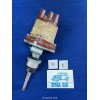 DISTRIBUTOR MAGNETI MARELLI S 124 B USED FIAT 124 SPECIAL T 124 SPORT COUPE SPORT SPIDER , 125 BERLINA
