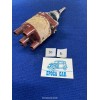 DISTRIBUTOR MAGNETI MARELLI S 124 B USED FIAT 124 SPECIAL T 124 SPORT COUPE SPORT SPIDER , 125 BERLINA