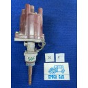 DISTRIBUTOR MAGNETI MARELLI S 124 B USED FIAT 124 SPECIAL T 124 SPORT COUPE SPORT SPIDER , 125 BERLINA