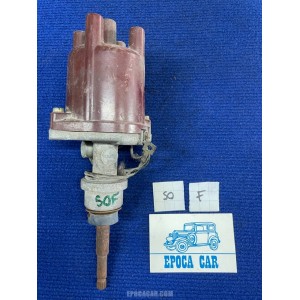 SPINTEROGENO MAGNETI MARELLI S 124 B USATO  FIAT 124 SPECIAL T 124 SPORT COUPE SPORT SPIDER , 125 BERLINA  