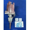 DISTRIBUTOR MAGNETI MARELLI S 124 B USED FIAT 124 SPECIAL T 124 SPORT COUPE SPORT SPIDER , 125 BERLINA