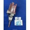 DISTRIBUTOR MAGNETI MARELLI S 124 B USED FIAT 124 SPECIAL T 124 SPORT COUPE SPORT SPIDER , 125 BERLINA