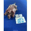 DISTRIBUTOR MAGNETI MARELLI S 124 B USED FIAT 124 SPECIAL T 124 SPORT COUPE SPORT SPIDER , 125 BERLINA