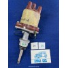 DISTRIBUTOR MAGNETI MARELLI S 124 B USED FIAT 124 SPECIAL T 124 SPORT COUPE SPORT SPIDER , 125 BERLINA