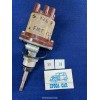 DISTRIBUTOR MAGNETI MARELLI S 124 B USED FIAT 124 SPECIAL T 124 SPORT COUPE SPORT SPIDER , 125 BERLINA