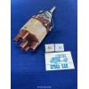 DISTRIBUTOR MAGNETI MARELLI S 124 B USED FIAT 124 SPECIAL T 124 SPORT COUPE SPORT SPIDER , 125 BERLINA