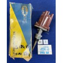 DISTRIBUTOR MAGNETI MARELLI S 124 B USED FIAT 124 SPECIAL T 124 SPORT COUPE SPORT SPIDER , 125 BERLINA