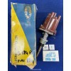 DISTRIBUTOR MAGNETI MARELLI S 124 B USED FIAT 124 SPECIAL T 124 SPORT COUPE SPORT SPIDER , 125 BERLINA