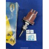 DISTRIBUTOR MAGNETI MARELLI S 124 B USED FIAT 124 SPECIAL T 124 SPORT COUPE SPORT SPIDER , 125 BERLINA