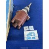 DISTRIBUTOR MAGNETI MARELLI S 124 B USED FIAT 124 SPECIAL T 124 SPORT COUPE SPORT SPIDER , 125 BERLINA