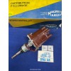 DISTRIBUTOR MAGNETI MARELLI S 124 BX USED  FIAT 124 SPECIAL T 124 SPORT COUPE SPORT SPIDER , 125 BERLINA