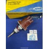 DISTRIBUTOR MAGNETI MARELLI S 124 BX USED  FIAT 124 SPECIAL T 124 SPORT COUPE SPORT SPIDER , 125 BERLINA