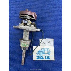 SPINTEROGENO MAGNETI MARELLI S 136 A USATO FIAT 125 SPECIAL