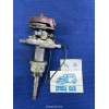 DISTRIBUTOR MAGNETI MARELLI S 136 A USED FIAT 125 SPECIAL