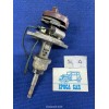 SPINTEROGENO MAGNETI MARELLI S 136 A USATO FIAT 125 SPECIAL