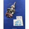 DISTRIBUTOR MAGNETI MARELLI S 136 A USED FIAT 125 SPECIAL