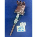 DISTRIBUTOR MAGNETI MARELLI S 146 USED  A 112 FIAT 127 BERLINA SPECIAL 903 CC