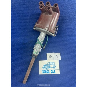 SPINTEROGENO MAGNETI MARELLI S 146 USATO ?  A 112 FIAT 127 BERLINA SPECIAL 903 CC   