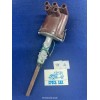 DISTRIBUTOR MAGNETI MARELLI S 146 USED  A 112 FIAT 127 BERLINA SPECIAL 903 CC