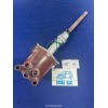 DISTRIBUTOR MAGNETI MARELLI S 146 USED  A 112 FIAT 127 BERLINA SPECIAL 903 CC