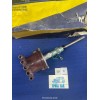 DISTRIBUTOR MAGNETI MARELLI S 146 USED  A 112 FIAT 127 BERLINA SPECIAL 903 CC