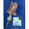 SPINTEROGENO MAGNETI MARELLI S 147 USATO
