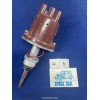 DISTRIBUTOR MAGNETI MARELLI S 147 USED