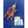 DISTRIBUTOR MAGNETI MARELLI S 147 USED