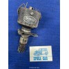 DISTRIBUTOR BOSCH VE6CL300 USED