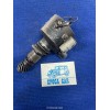 DISTRIBUTOR BOSCH VE6CL300 USED