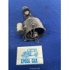 DISTRIBUTOR BOSCH VE6CL300 USED