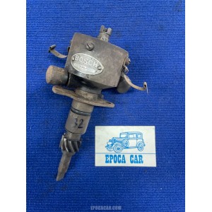 DISTRIBUTOR BOSCH VJ6/1 USED